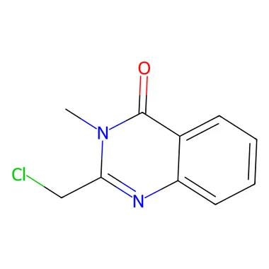 cplabsafety-3202607131726221112748