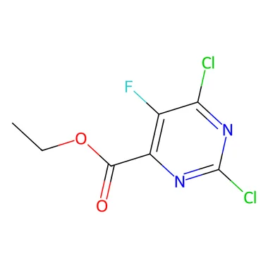cplabsafety-3202607131726301112768