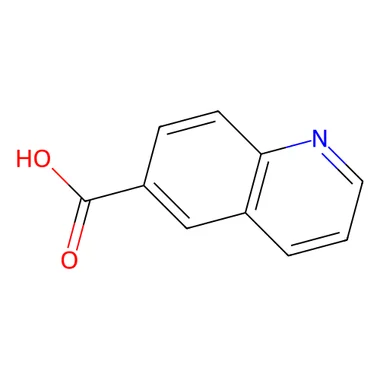 cplabsafety-3202607131726321112774