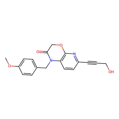 cplabsafety-3202607131727261112875