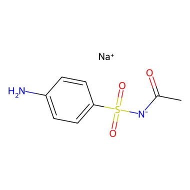 cplabsafety-3202607131727371112894