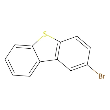 cplabsafety-3202607131727421112907