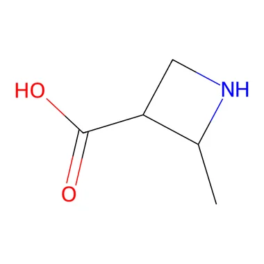 cplabsafety-3202607131727471112917