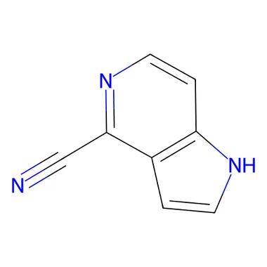 cplabsafety-3202607131727521112926