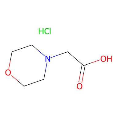 cplabsafety-3202607131728031112943