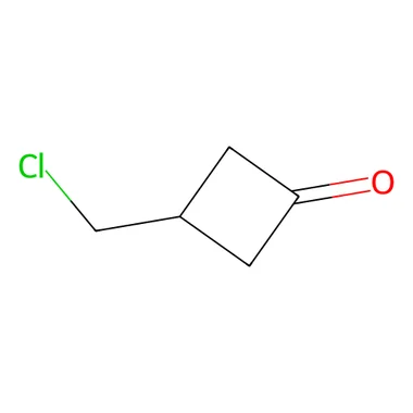 cplabsafety-3202607131728351113011
