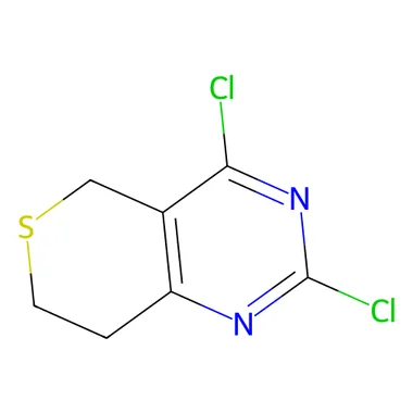 cplabsafety-3202607131729021113066