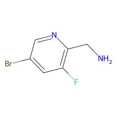 cplabsafety-3202607131729051113069