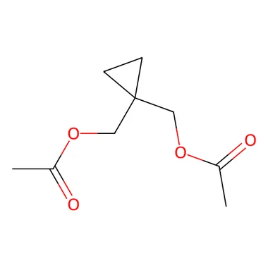 cplabsafety-3202607131729181113095