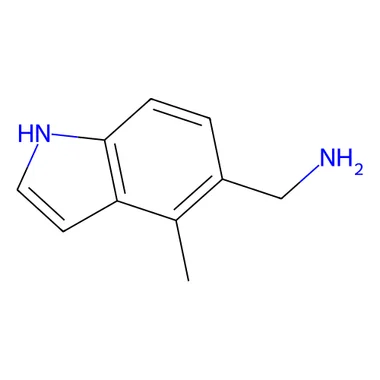 cplabsafety-3202607131729511113159