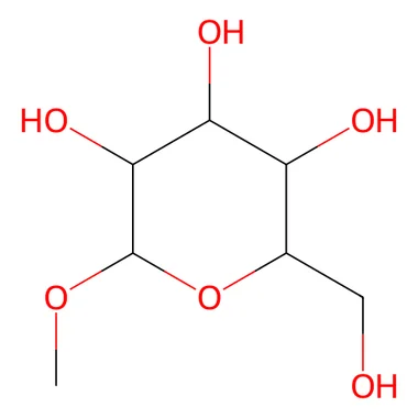 cplabsafety-3202607131730011113180