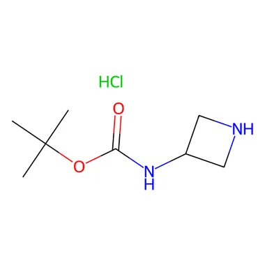 cplabsafety-3202607131730031113184