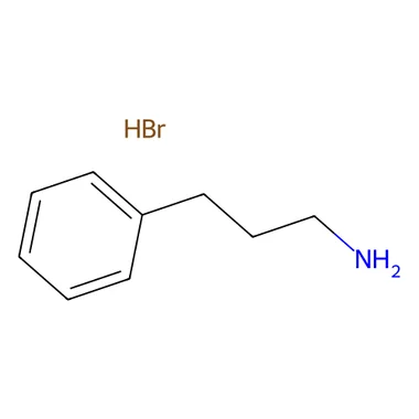 cplabsafety-3202607131730151113215