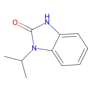 cplabsafety-3202607131730191113232