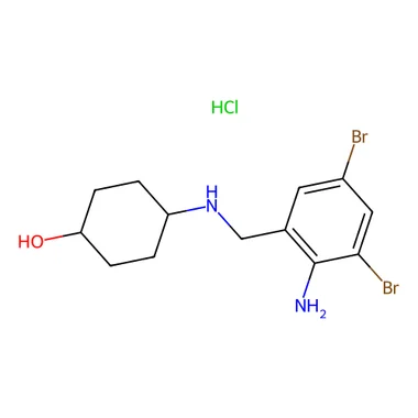 cplabsafety-3202607131730331113257
