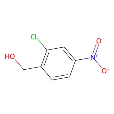 cplabsafety-3202607131730421113278