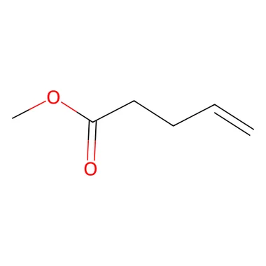 cplabsafety-3202607131730471113294