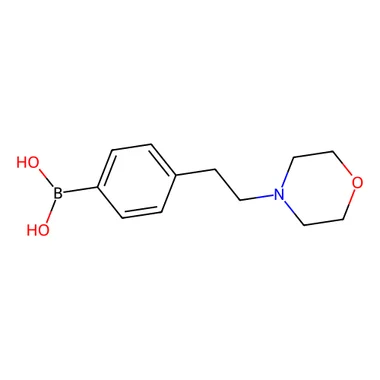 cplabsafety-3202607131731071113336