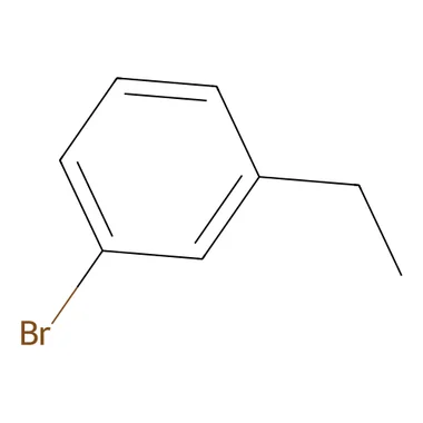 cplabsafety-3202607131731201113370