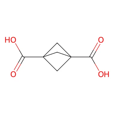 cplabsafety-3202607131731481113436