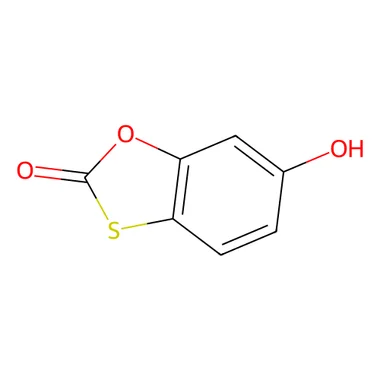 cplabsafety-3202607131732051113480