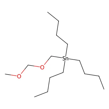 cplabsafety-3202607131732081113488