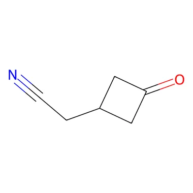 cplabsafety-3202607131732141113499