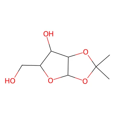 cplabsafety-3202607131732241113521