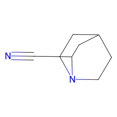 cplabsafety-3202607131732291113535