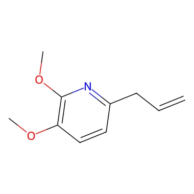 cplabsafety-3202607131732401113562