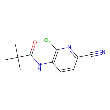 cplabsafety-3202607131732541113595
