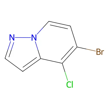 cplabsafety-3202607131733041113616