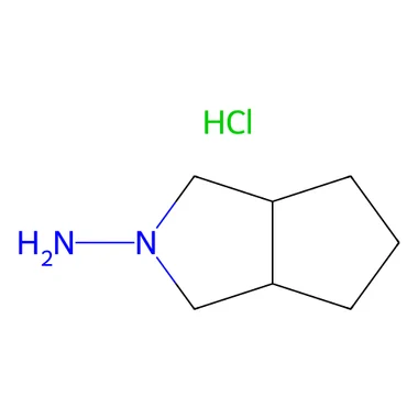 cplabsafety-3202607131733201113654