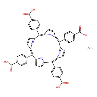 cplabsafety-3202607131733451113712