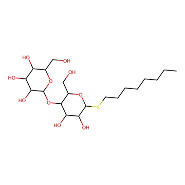 cplabsafety-3202607131733521113727