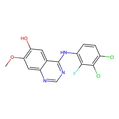 cplabsafety-3202607131733591113743