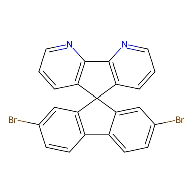 cplabsafety-3202607131734161113775