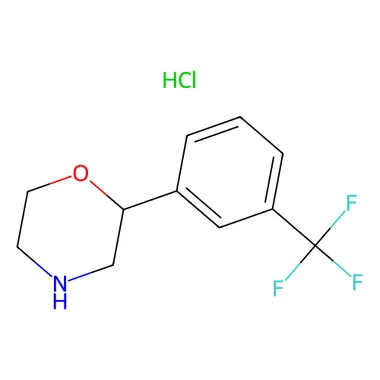 cplabsafety-3202607131734391113825