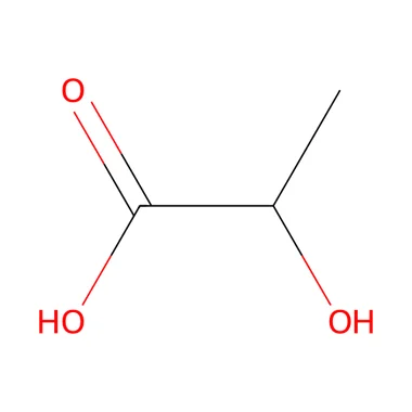 cplabsafety-3202607131734421113827