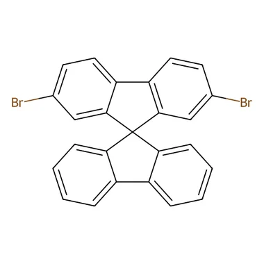 cplabsafety-3202607131734441113833