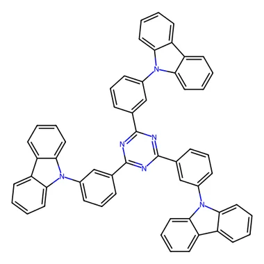 cplabsafety-3202607131734591113863
