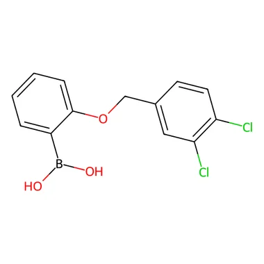 cplabsafety-3202607131735151113898