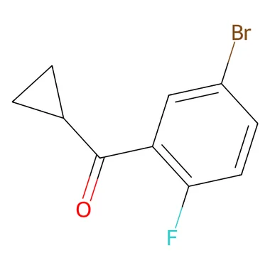 cplabsafety-3202607131736081113989