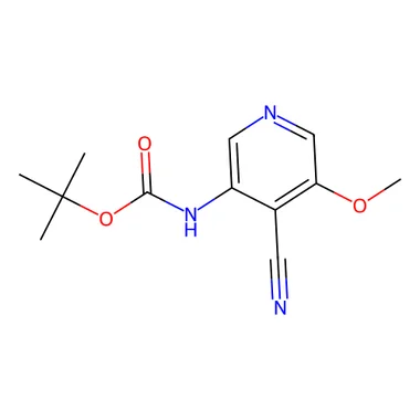 cplabsafety-3202607131736191114006