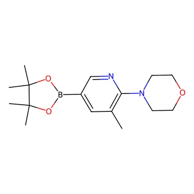 cplabsafety-3202607131736561114079