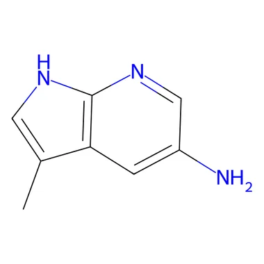 cplabsafety-3202607131737011114087