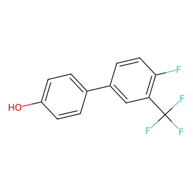 cplabsafety-3202607131737171114121
