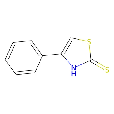 cplabsafety-3202607131737491114182