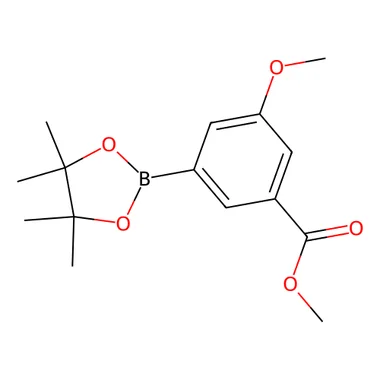 cplabsafety-3202607131738101114223