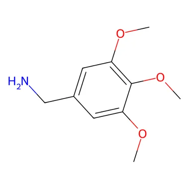 cplabsafety-3202607131738431114284